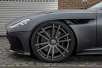 Aston Martin DBS Superleggera by Wheelsandmore 2019 года